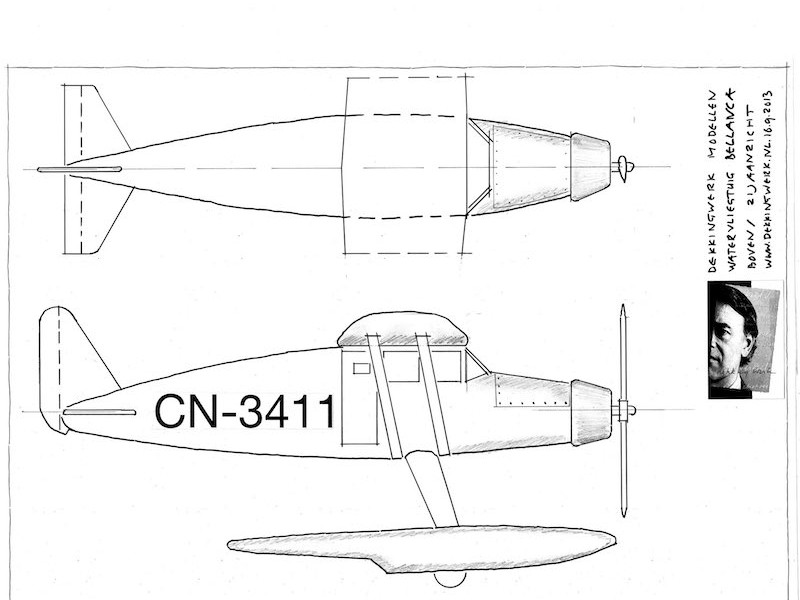 bellanca1