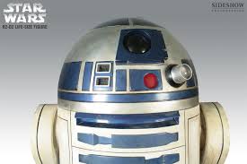 R2D2 model 5