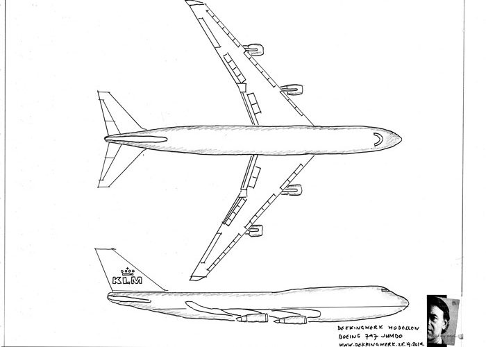 boeing-747