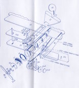 fokker tekening 4