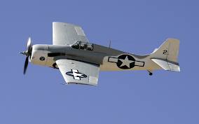 grumman