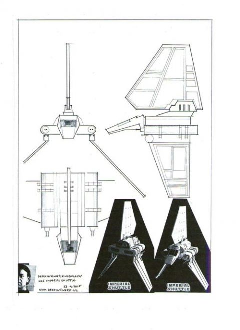 imperial-shuttle