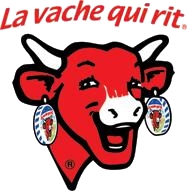 logo_la_vache_qui_rit