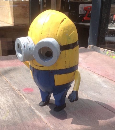 minion-1-