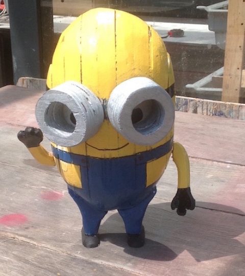 minion-2-