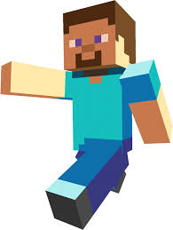 steve 3