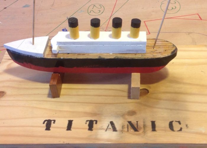 titanic_bas-