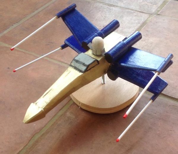 x-wing-starfighter_quentin-