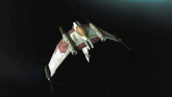 v-19-torrent-starfighter--1