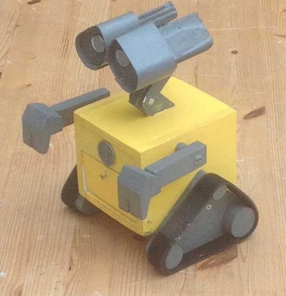 wall-e-3