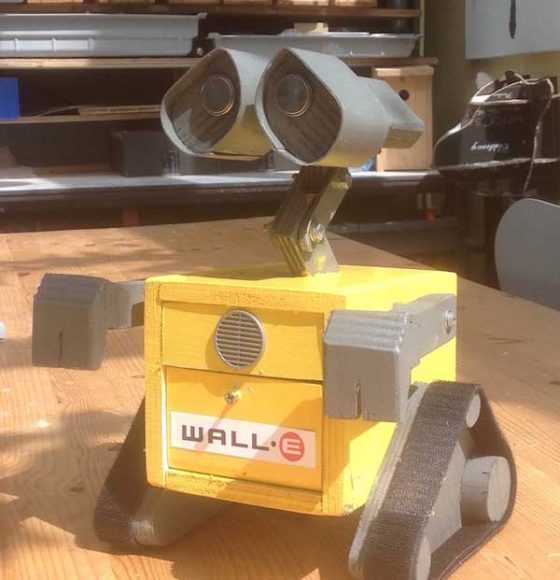 wall-e_-5